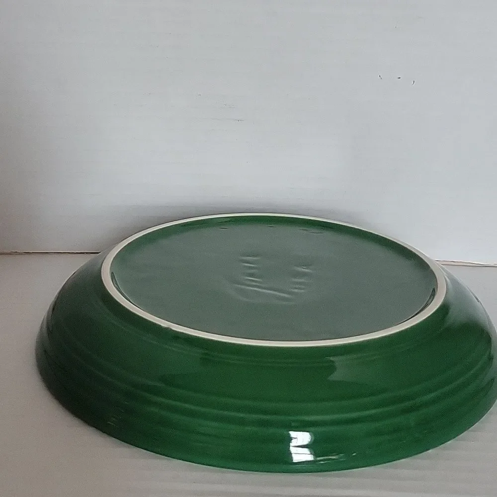 Fiestaware fiesta 8½